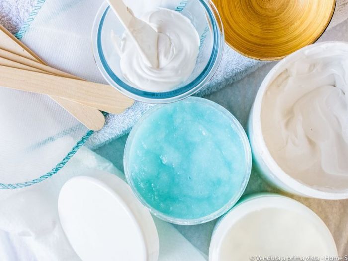 Archisio - Venduta A Prima Vista - Progetto Progettazione interni