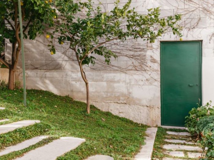 Archisio - Lady Cucine Srl - Progetto Arredamento