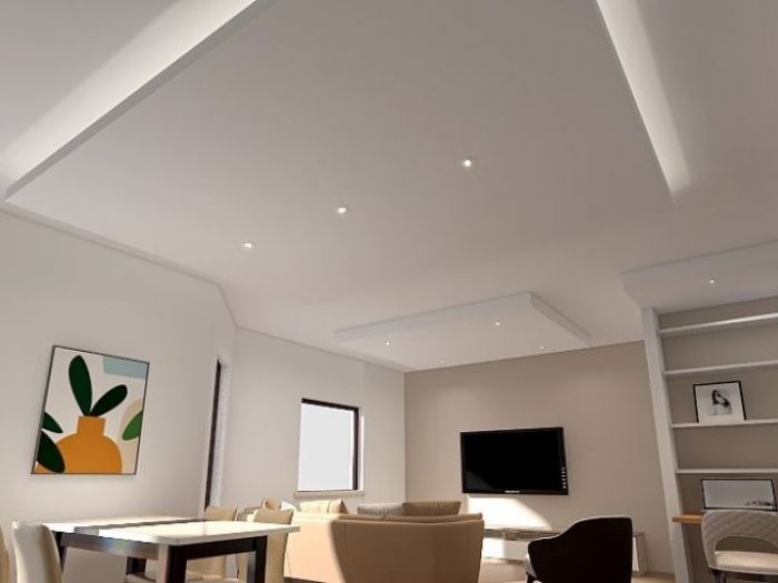 Archisio - Micaela Iurlo - Progetto Casa b