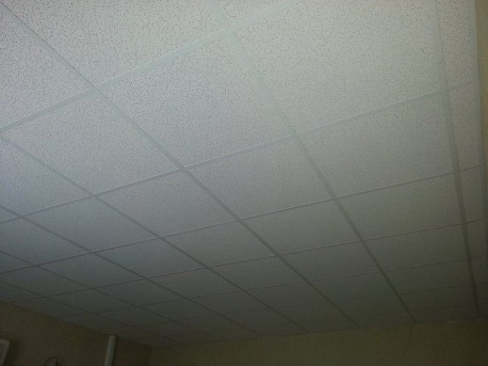 Archisio - Edilpiesse - Progetto Ristrutturazione interni