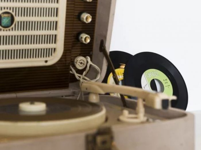 Archisio - Marco Ferranti - Progetto Via buccari