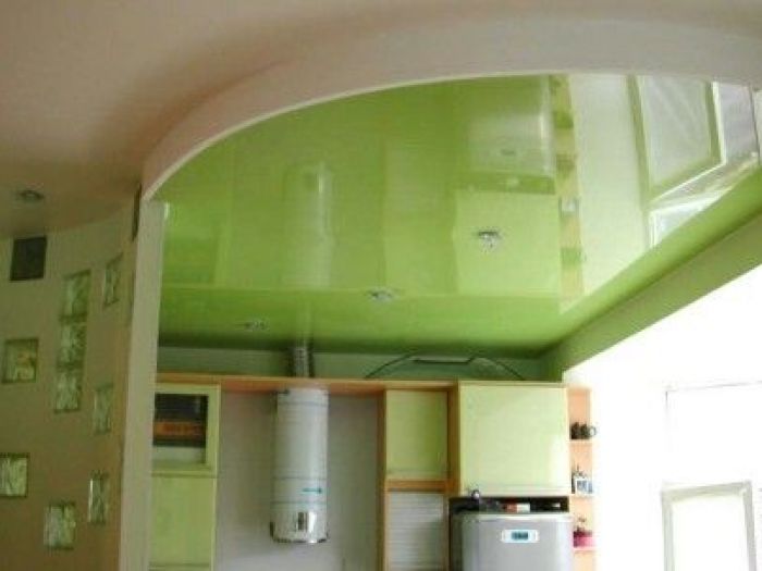 Archisio - Mondo Edilizia Roma - Progetto Soffitti termotesi