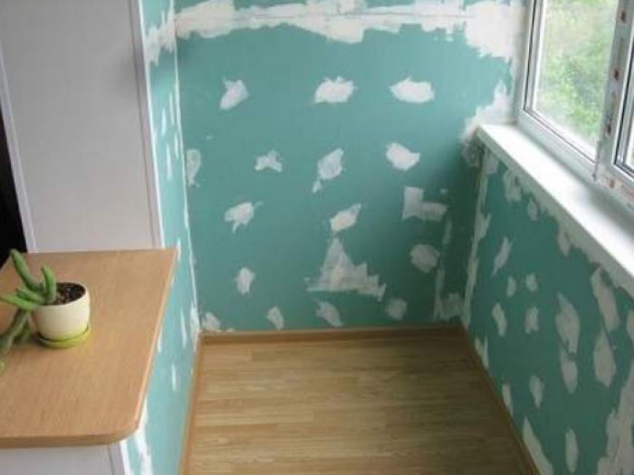 Archisio - Ristrutturazione Casa Roma - Progetto Opere in cartongesso