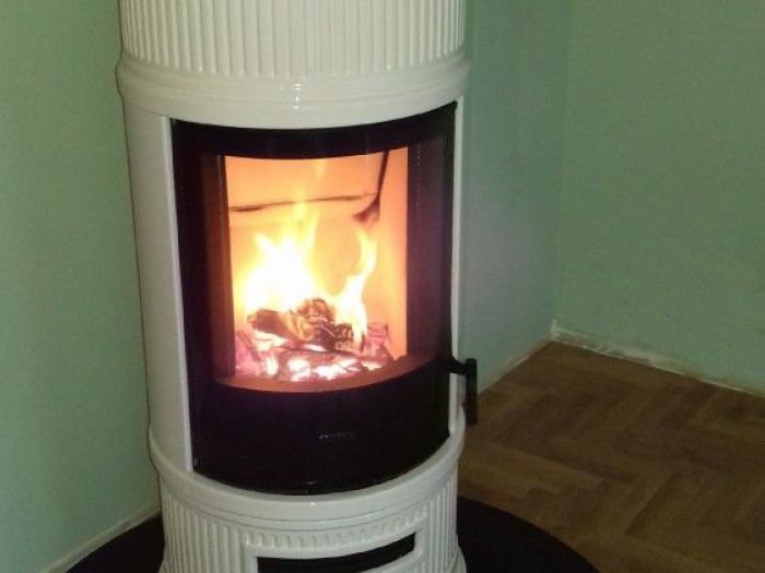 Archisio - Bagno Calore Design - Progetto Stufe e caminetti le nostre realizzazioni