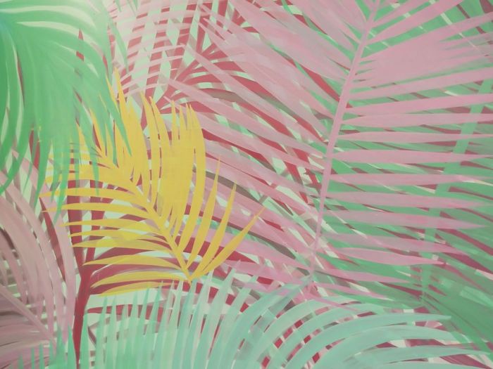 Archisio - Francesca Maceroni - Progetto Detail