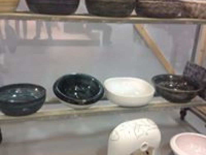 Archisio - Termoidraulica Gf Service - Progetto Progetto