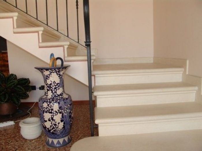 Archisio - Impresa Edile Gf - Progetto Ristrutturazioni edili ad avezzano