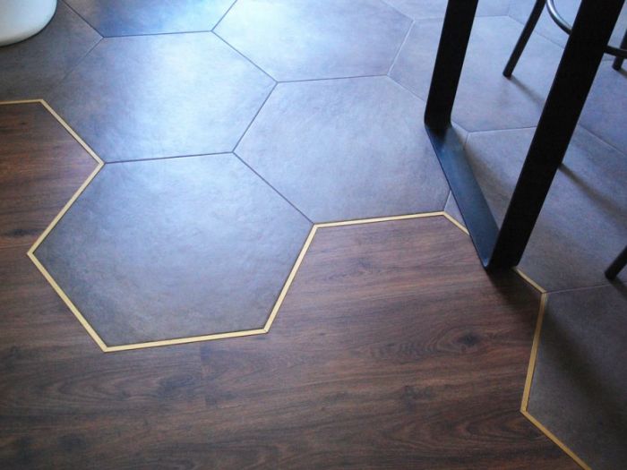 Archisio - Arnia Architetture - Progetto Guest house a prati - roma