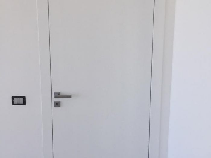 Archisio - Falegnameria Caricato - Progetto Arredamenti su misura