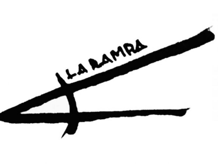 Archisio - St Studio - Progetto La rampa