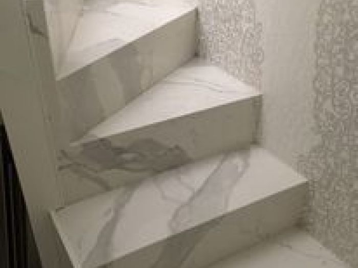 Archisio - Larte Nel Parquet srl - Progetto Realizzazioni 30