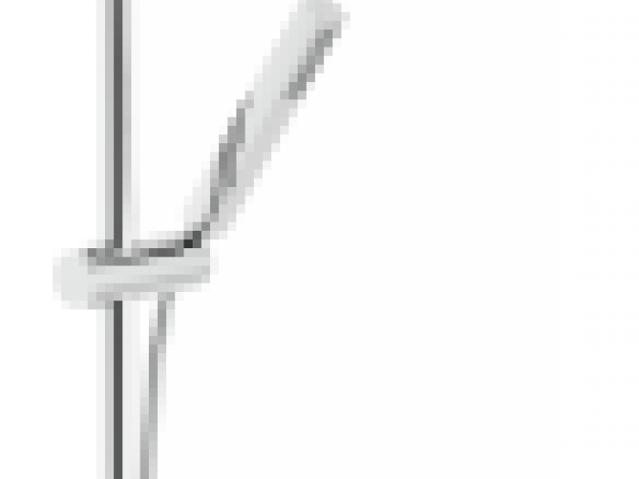 Archisio - Bottega Idrualica - Progetto Bottega idrualica srl