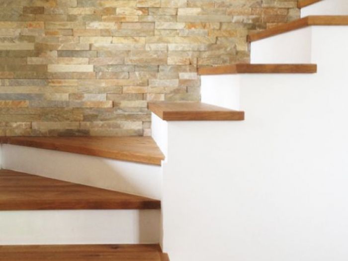 Archisio - Baabdesign Interior Designer - Progetto Residenza casorate