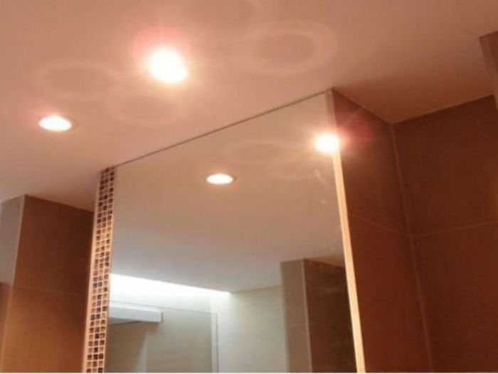 Archisio - Adsidera Architetti - Progetto Terra e sabbia