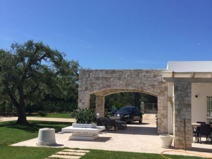 Archisio - Impresa Edile Angelo Sacco - Progetto Geometra angelo sacco