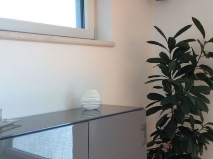 Archisio - Ad Architettura Design - Progetto Villa tam