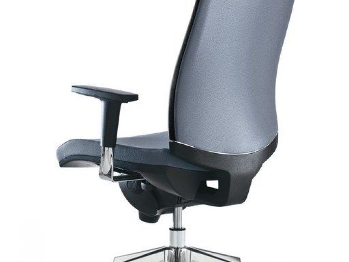 Archisio - Bassetti Proposte Darredo - Progetto Sedute