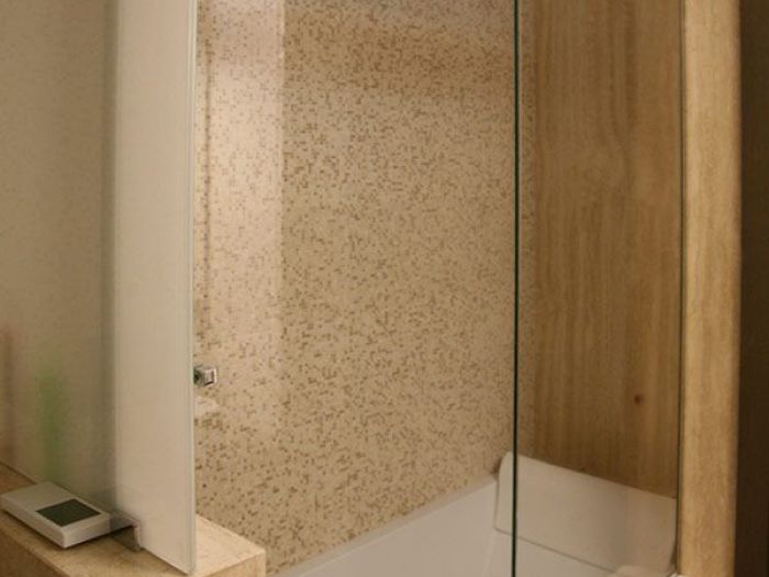 Archisio - Ms Costruzioni - Progetto Progettazione costruzione e manutenzione