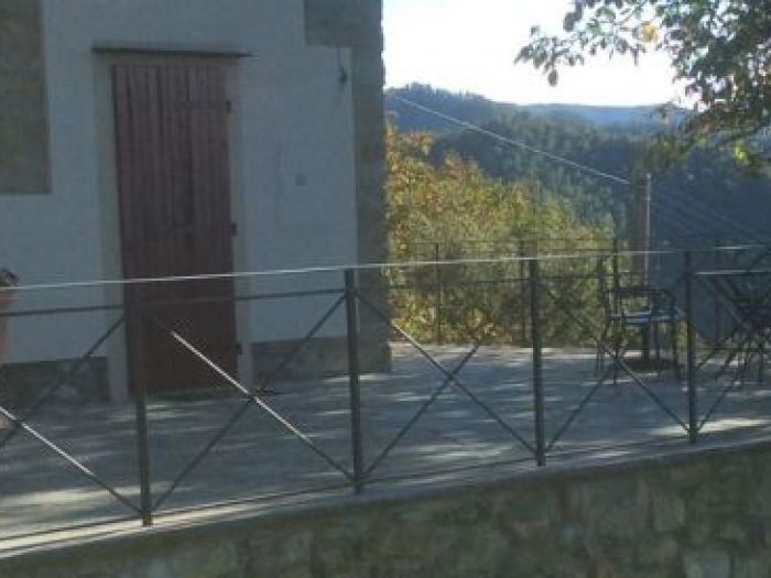 Archisio - Sc Edilizia - Progetto Lavoro ristrutturazione corella