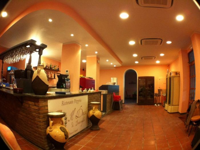 Archisio - Russotto Costruzioni - Progetto Cartongesso design tetti e coibentazioni