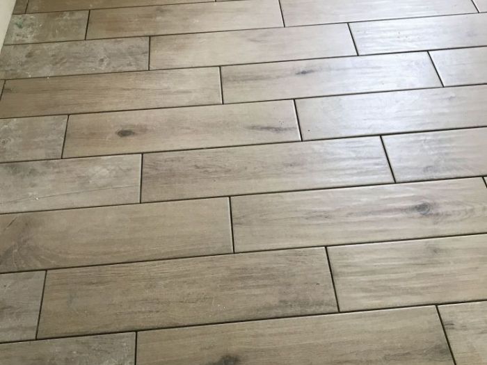 Archisio - Zappino Costruzioni - Progetto Ristrutturazione conpleta di appartamenti