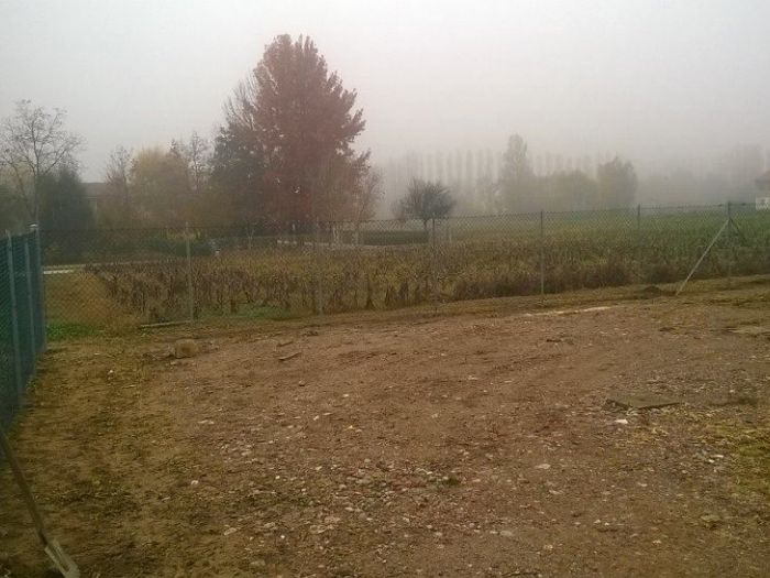 Archisio - Edilriviera srl - Progetto Edilizia civile