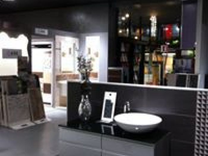 Archisio - Idrogross - Progetto Idrogross