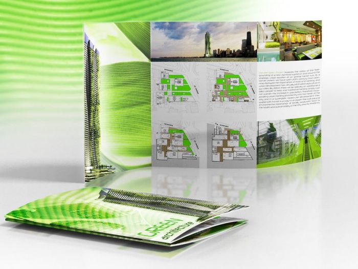 Archisio - Hd4design - Progetto Grafica