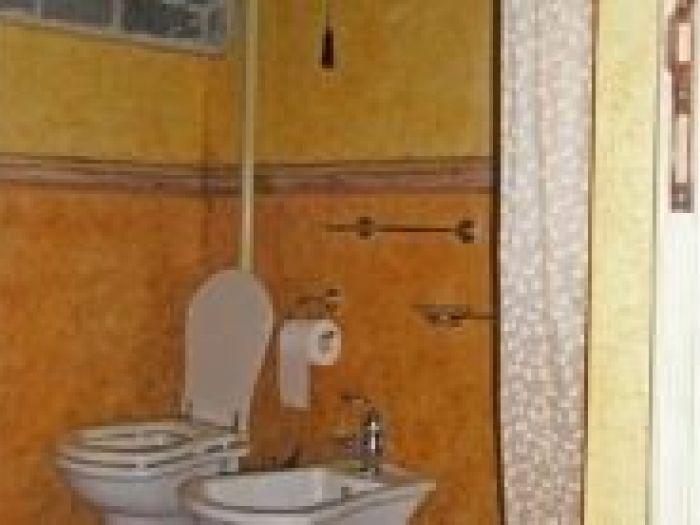 Archisio - Lo Art Di Lorenzo Menichelli - Progetto Album illustrativo