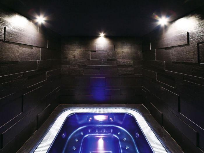 Archisio - Gabriele Giliberti - Progetto Clelim