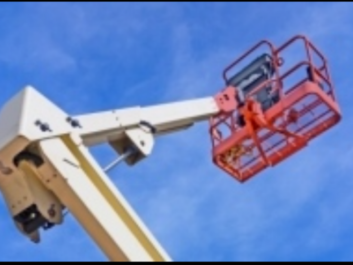 Archisio - Brullo Rosario Elettricista - Progetto Prodotti e servizi