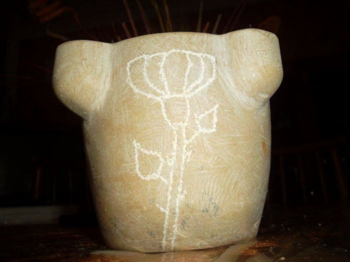 Archisio - Impresa Edile Artigiana Di Flumeri Rocco - Progetto Lavori fatti a mano