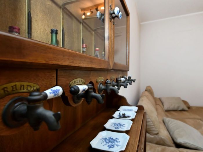 Archisio - Impresa - Progetto Via asinari di s Marzano