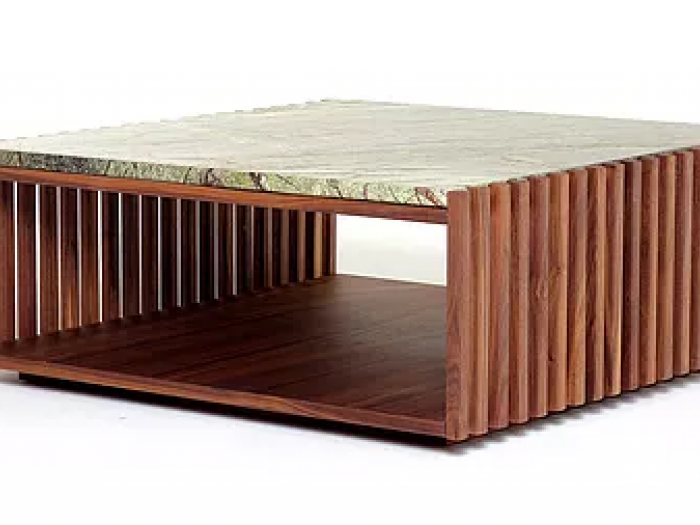 Archisio - Studio 74ram - Progetto Bolgheri