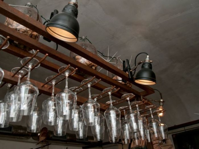 Archisio - Fz Studio - Progetto Di qu