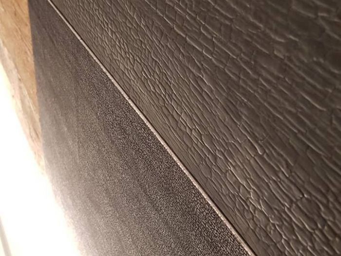 Archisio - Inatural Design - Progetto Design