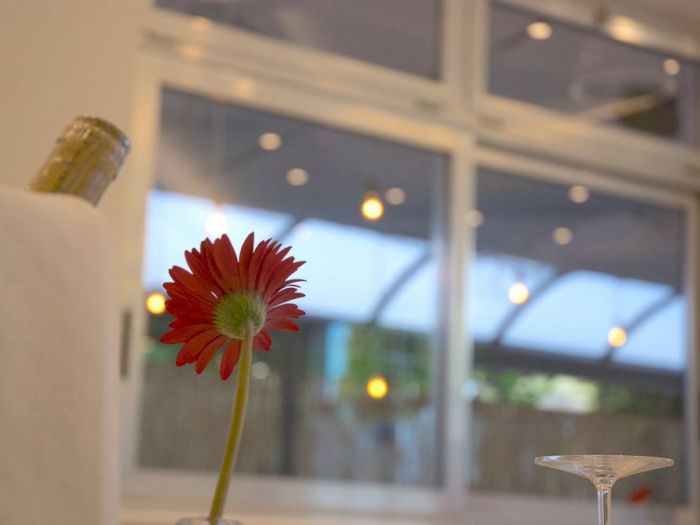 Archisio - Yodaa Architecture - Progetto Terra e mare