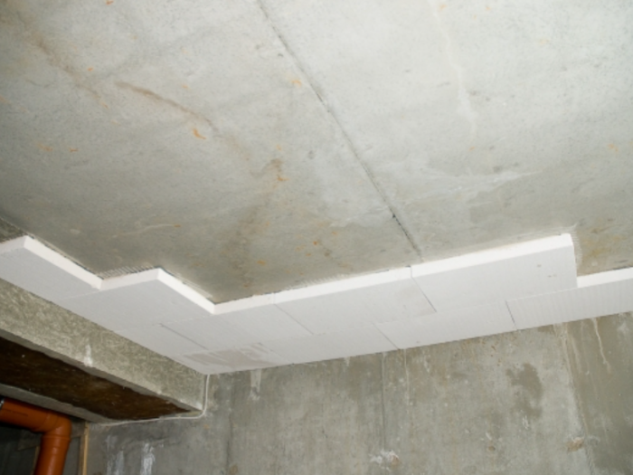 Archisio - Edilbarry - Progetto Vendita ingrosso sistema costruzione completo ytong