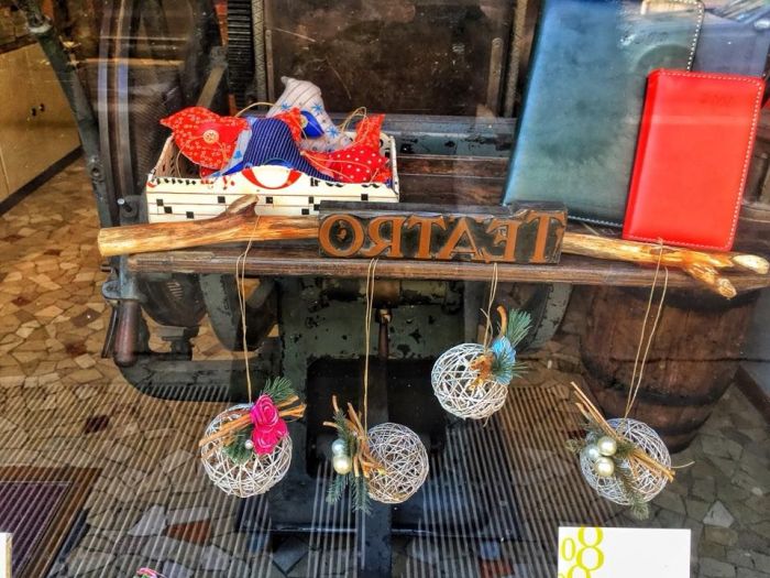 Archisio - Lheartelier Design - Progetto Prodotti artigianali