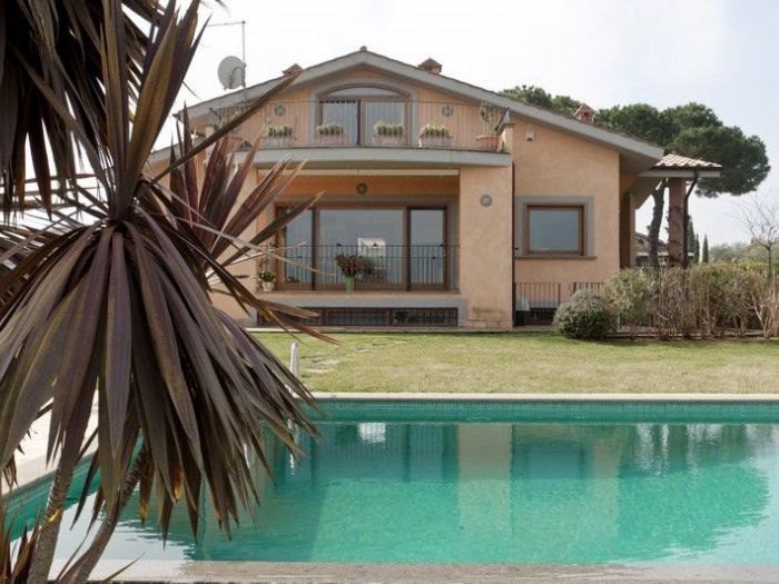 Archisio - Giuseppe Curatolo - Progetto Costruzioni