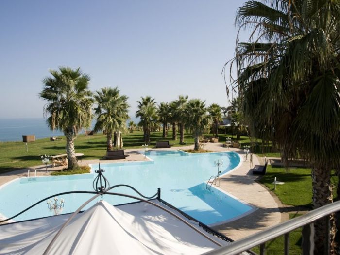 Archisio - Gada Group - Progetto Progetti