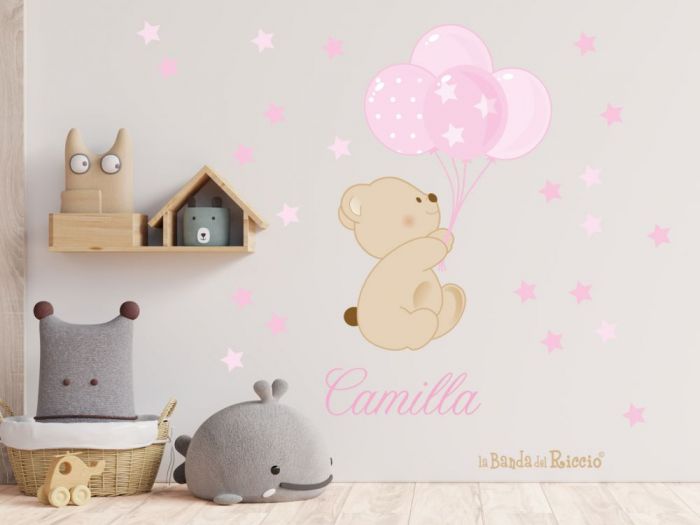 Archisio - La Banda Del Riccio - Progetto I kit della banda del riccio