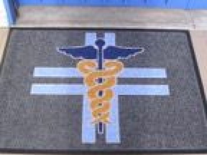 Archisio - Maison Decor - Progetto Pavimenti e rivestimenti