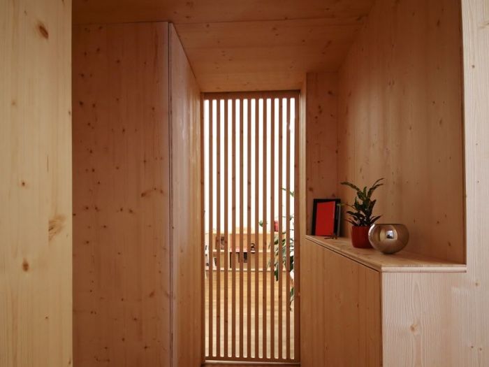 Archisio - Progedia - Progetto Arredamenti di design