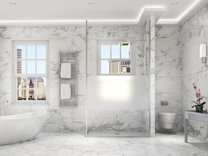 Archisio - Venetian Gold spa - Progetto Projects exteriorsinteriors