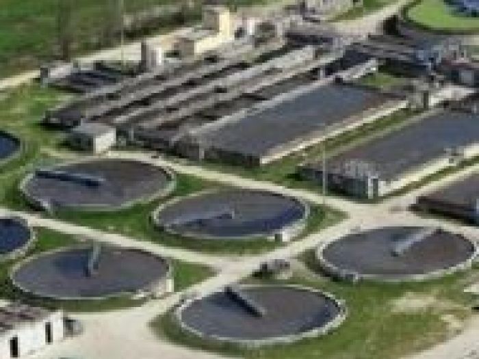 Archisio - Amuso - Progetto Servizi ecologici