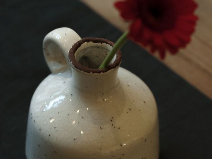 Archisio - Design Project - Progetto Casa sabatelli