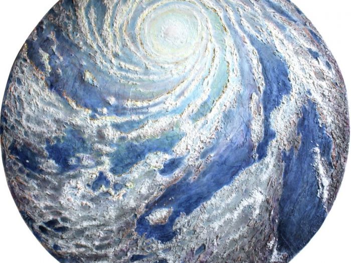 Archisio - Emilio Alberti - Progetto Empireo