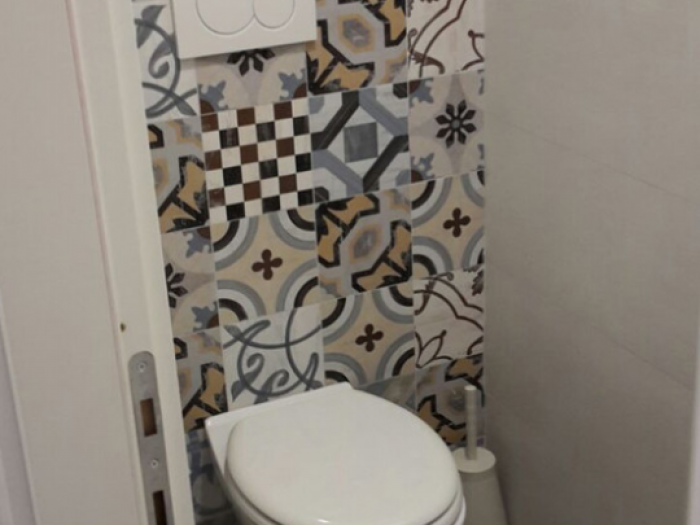 Archisio - Fata Architecture Design - Progetto Grano13 srl