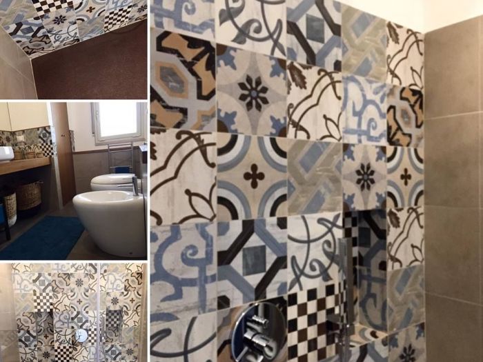 Archisio - N38 Laboratorio Di Architettura - Progetto Casa c